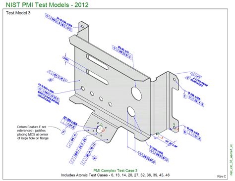 how to design a custom sheet metal part|sheet metal layout drawings.